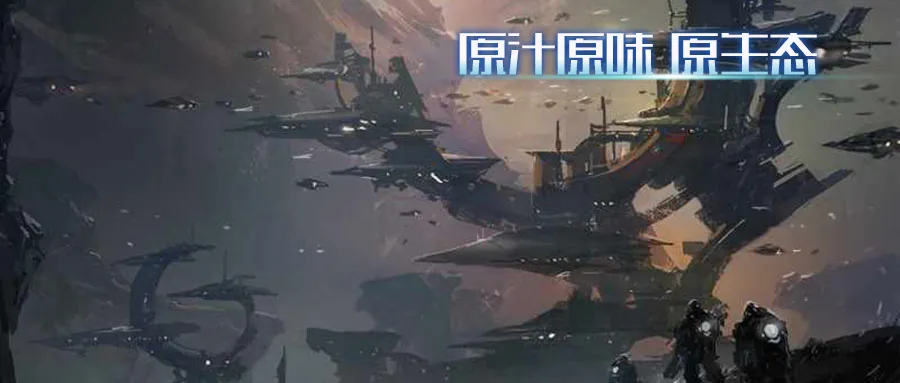 vaAROqbmFzhFkou vaAROqbmFzhFkou